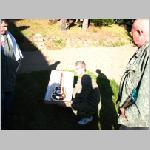 009_Prase zase 2006.jpg